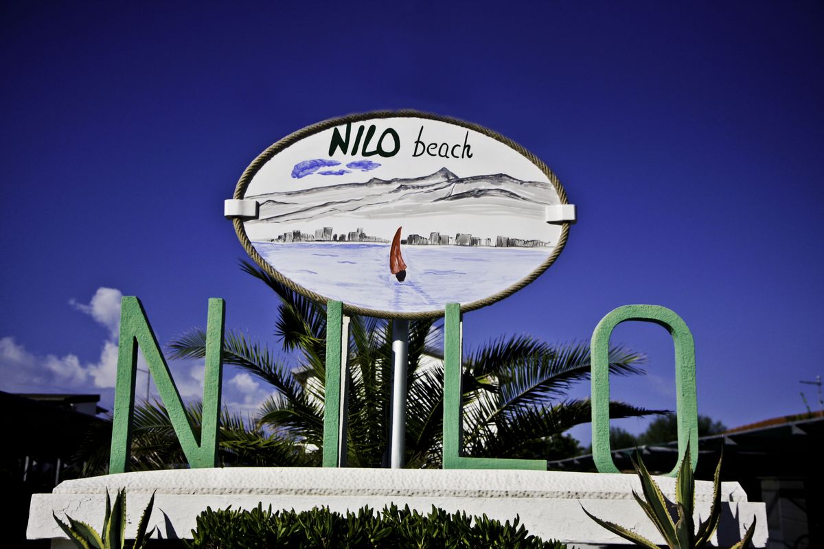 nilo1